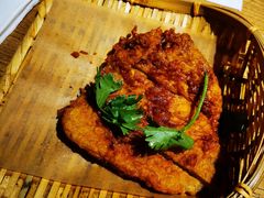 -新梅华·茶点餐厅(石路国际商城店)