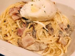 -AFS Cafe & Canteen(闽江二路店)