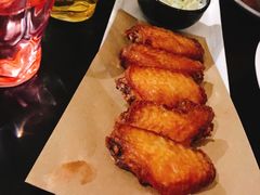 -绿茵阁(体育西分店)