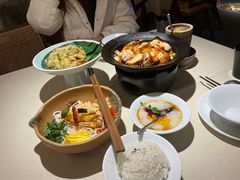 -雲說·花(西宸天街店)