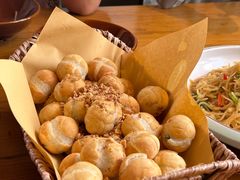 -先启半步颠·川菜小炒