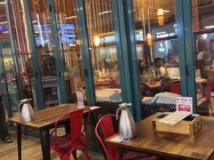 -李不管把把烧(天府三街店)