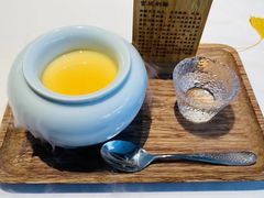 -京兆尹(雍和宫店)