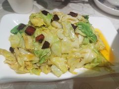-川味堂·四川豆花(八卦岭店)