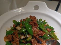 -飶香居(省博物馆店)