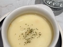 -西语·炭烧牛排(卓越中寰店)