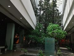 -中国湿地博物馆
