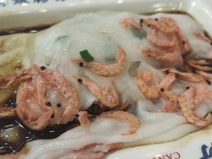 -荔银肠粉(建六店)