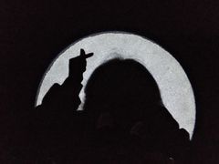 -张之洞与武汉博物馆
