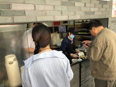 -同心楼(解放北路店)