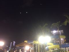-黄金海岸水上乐园