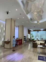 -深圳美莱医疗美容医院