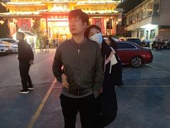 -亮欢寨酸汤鱼(沙冲路店)