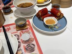 -虾饺妹·酒家(海珠广场店)