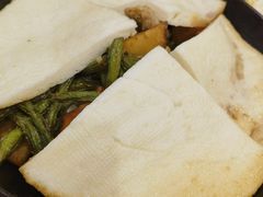 -盛京富丽园老菜馆·东北菜(和平南大街店)
