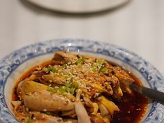 -峨嵋一派