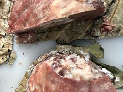 -东山矮马桶羊肉(太湖东山店)