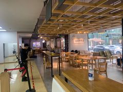 -道顺射箭·团建·骑射(张杨路店)