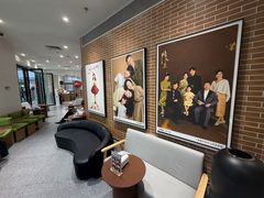 -海马体照相馆(正佳广场大师店)