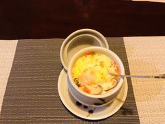 -熊串烧亭.居酒屋(珠江路店)
