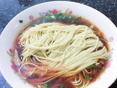 -状元楼(东大街店)