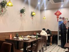 -小实惠嘉(威海路店)