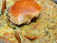 -顺德了能馆(虎门店)