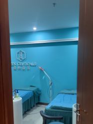 -厦门美莱整形美容医院