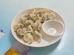 -桔子海鲜烧烤大排档(台东店)