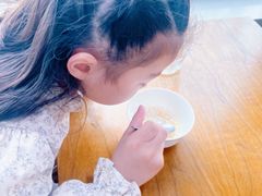-笃笃笃糖粥(十全街店)