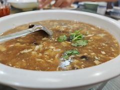 -邢家锅贴老店·非遗·开封菜(金明广场店)