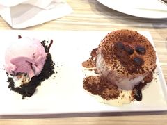 -必胜客(上海新南方商城PH店)