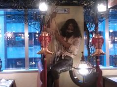 IMAG0099-沙嗲王(加拿芬店)