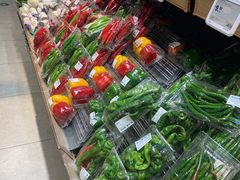 -盒马鲜生(联投广场店)