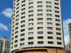 -大西洋餐厅(肇嘉浜路店)
