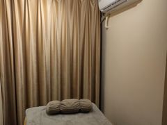 -悦享采耳·洗头头疗·推拿SPA(海沧万科旗舰店)