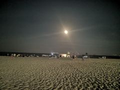 -海天一色海景自助餐厅(西港花园店)