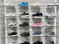 -allbirds(三里屯太古里南区店)