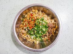 -舒记粉店(七星路店)