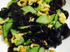 -素满香·食养自助(建邺万达店)