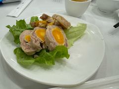 -瑞福园联谊餐室(茂名南路店)