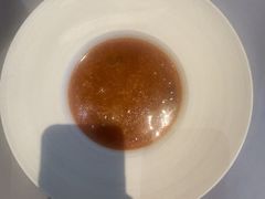 -德大西餐社