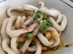 -玉滋補