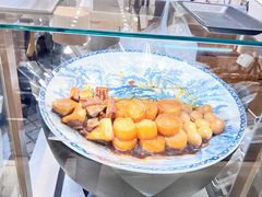 -阪急百货店(梅田总店)