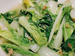 -小湘旺(唐家岭店)