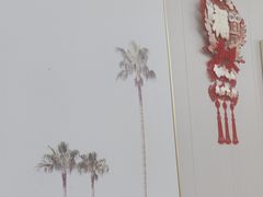 -庆山饭店·海鲜饺子家常菜(北戴河黑石路店)