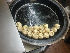 -小路易生煎馆(前进五路店)