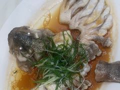 -稻香酒家·35年老字号(侨光店)