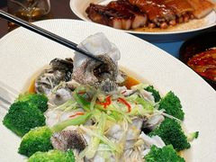 -长禧家.珑厨(东风东路店)
