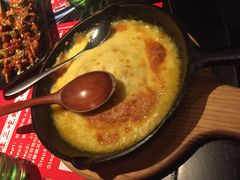 -蛙三泡椒牛蛙(万象城店)